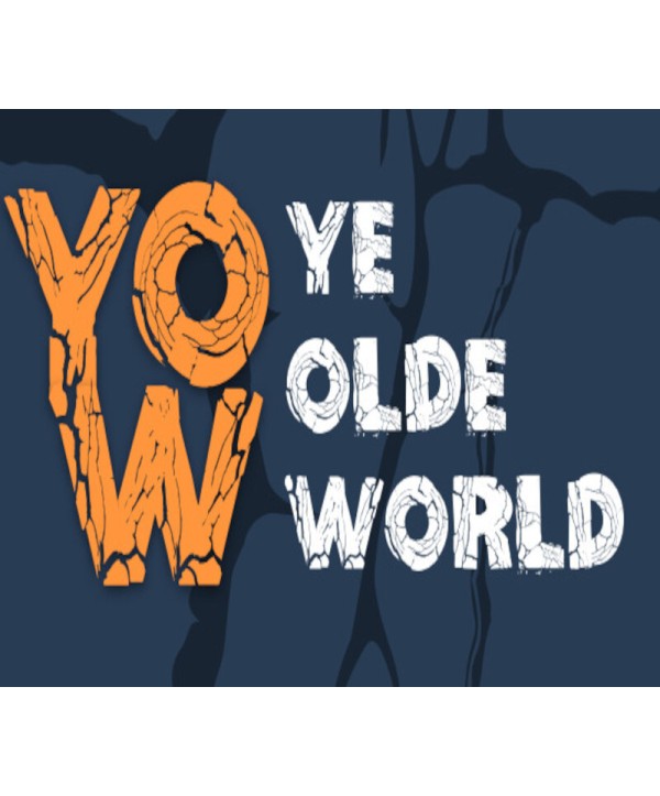 Yow Steam Key GLOBAL